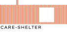 Care-Shelter.be